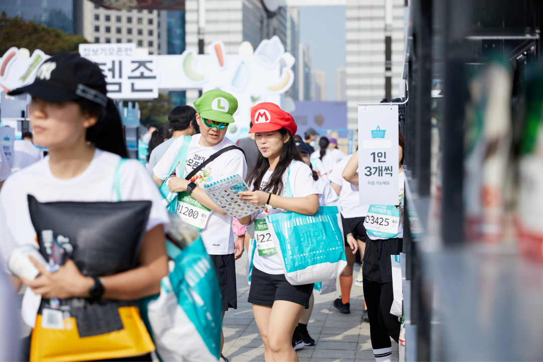 장보기오픈런_240609_1_134_(1)_1_(1)