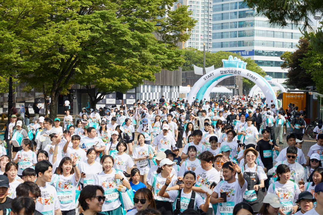 장보기오픈런_240609_2_1_045_(2)