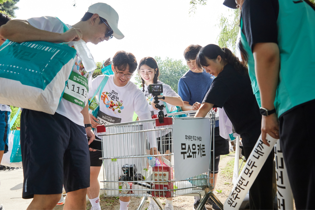 장보기오픈런_240609_2_5_010_(2)