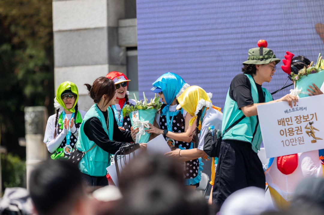 장보기오픈런_240609_3_1_012_(2)