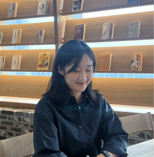 박선미님 사진
