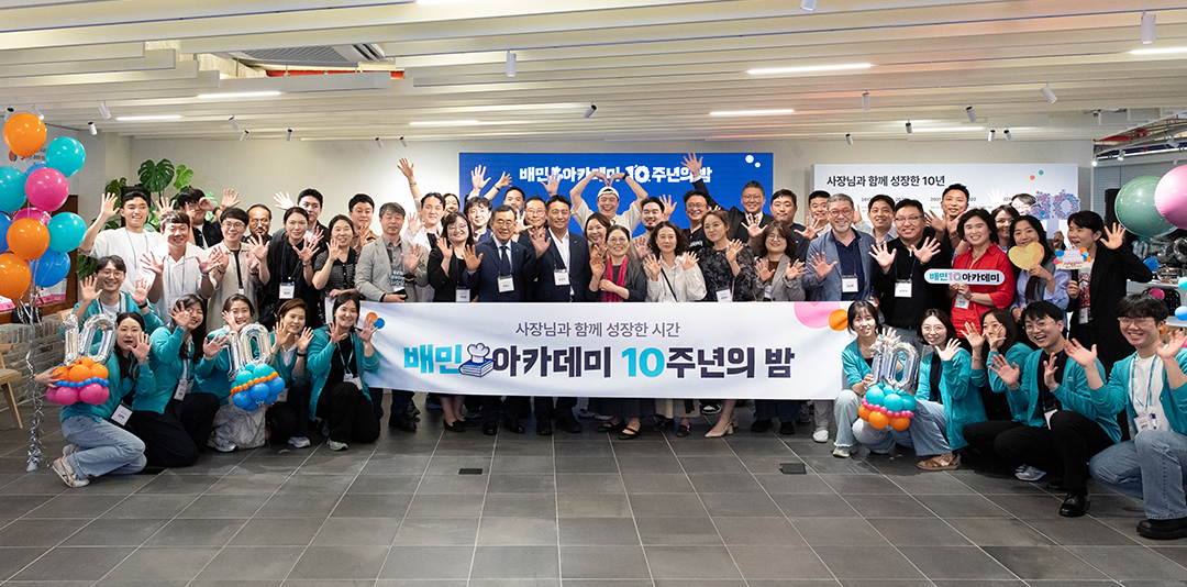 본문이미지_기획안_7