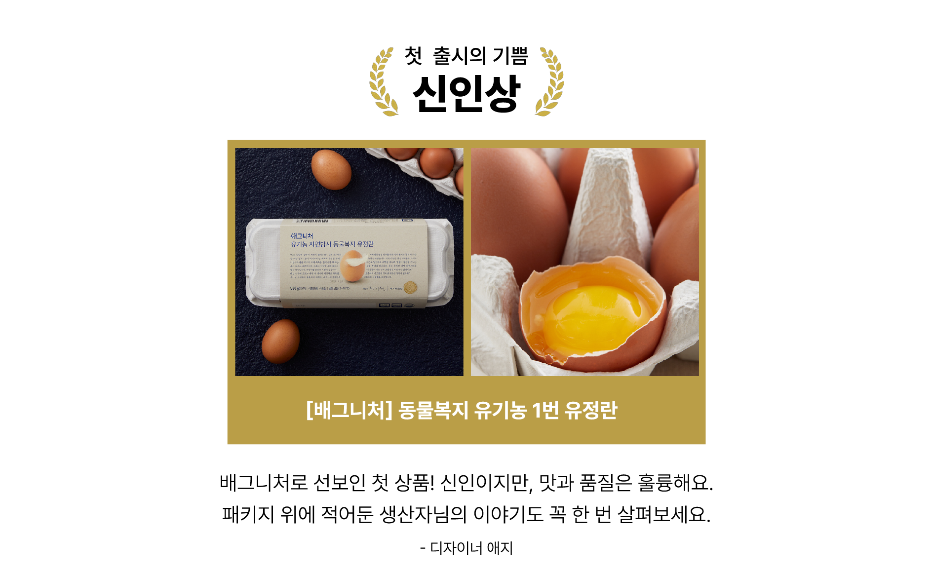 배민다움_배민이지_최종-05