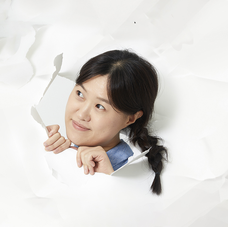 장해린님 사진