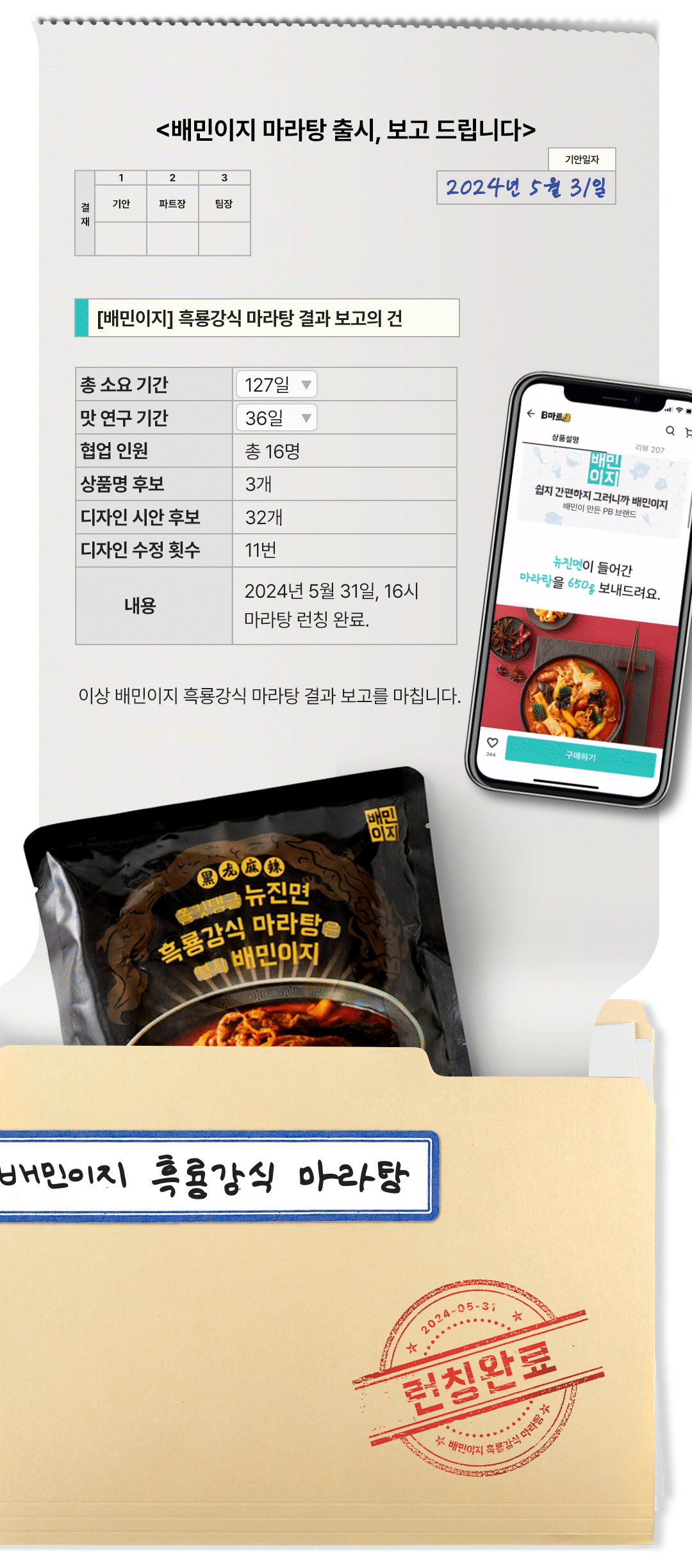 [배민다움]_에피소드2_final_5