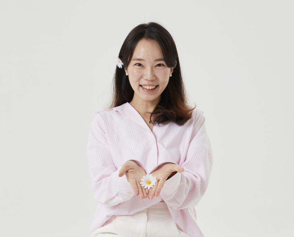 이하영님 사진