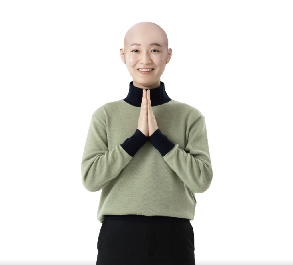 송진선님 사진