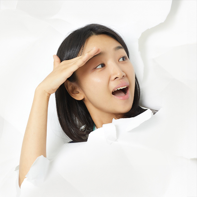 황희원님 사진