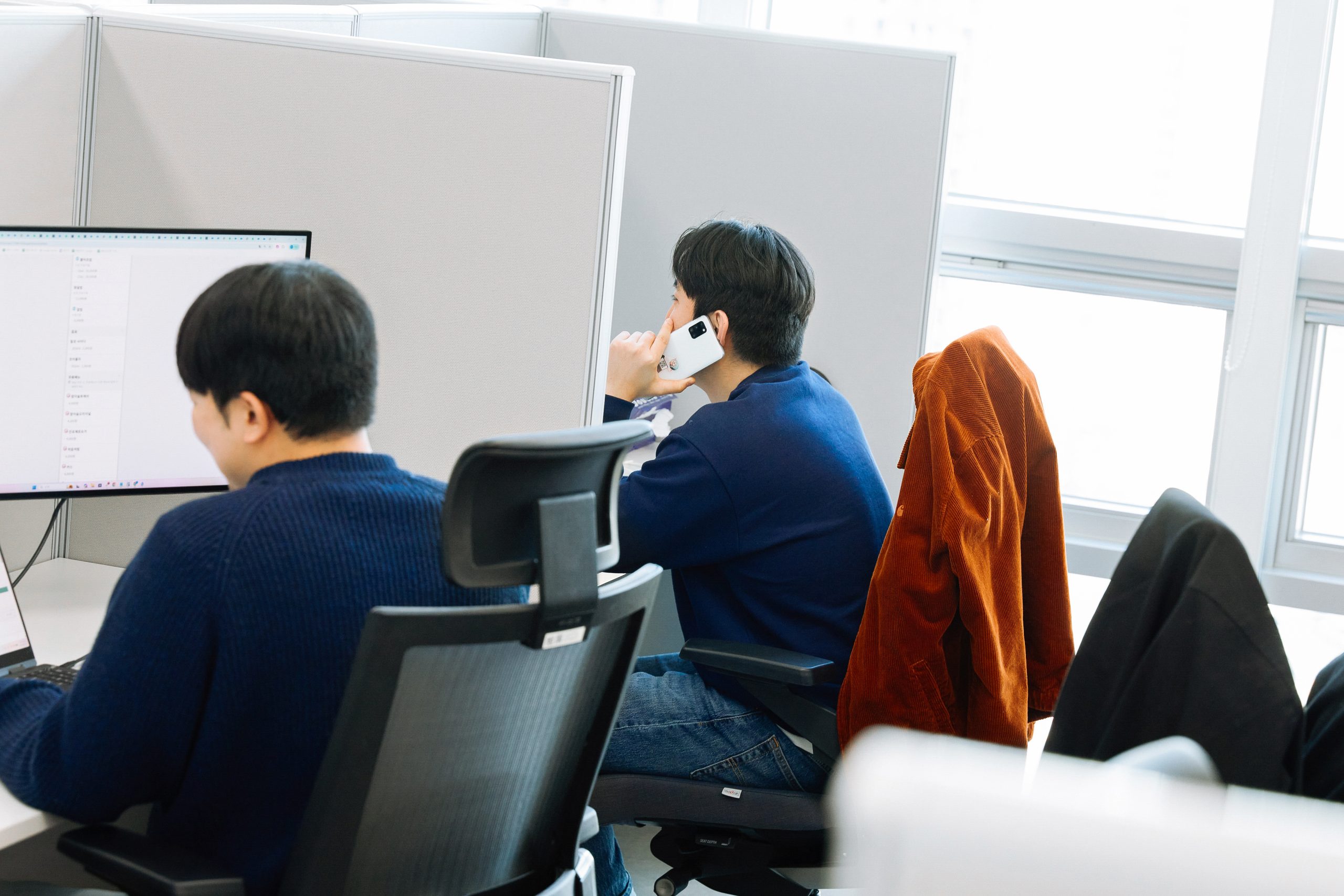 260319_인재영입사이트_채용_콘텐츠PM직군_11