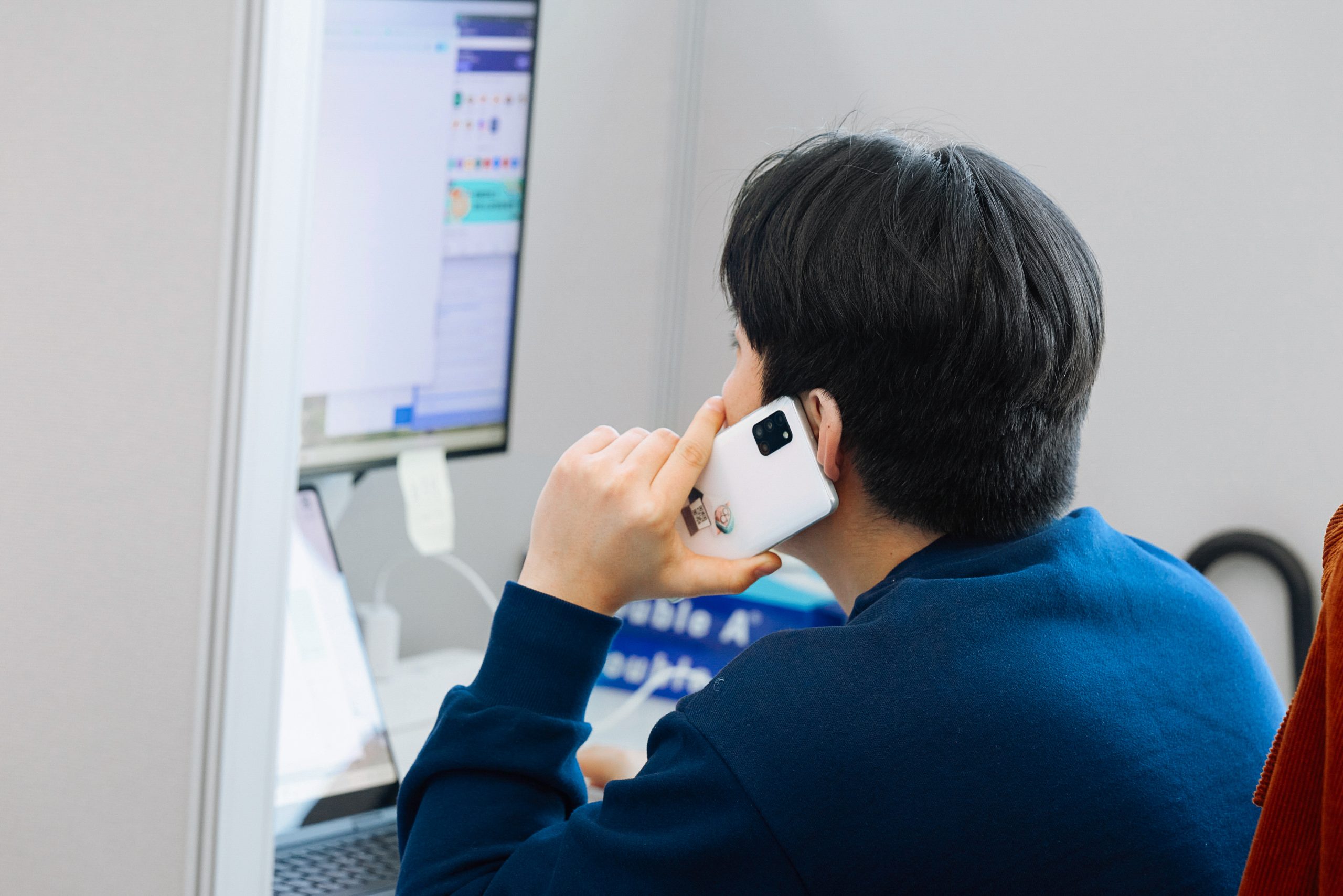 260319_인재영입사이트_채용_콘텐츠PM직군_12