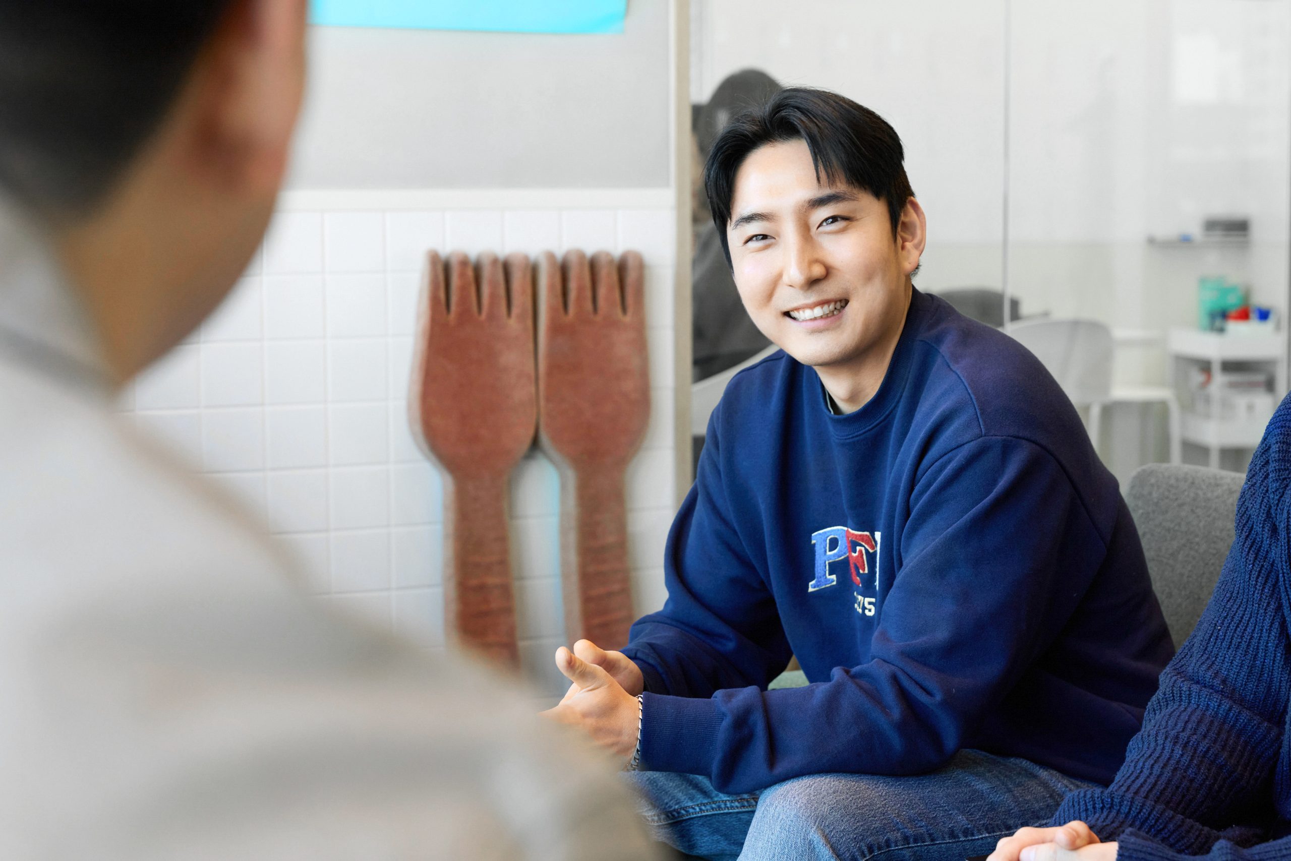 260319_인재영입사이트_채용_콘텐츠PM직군_14