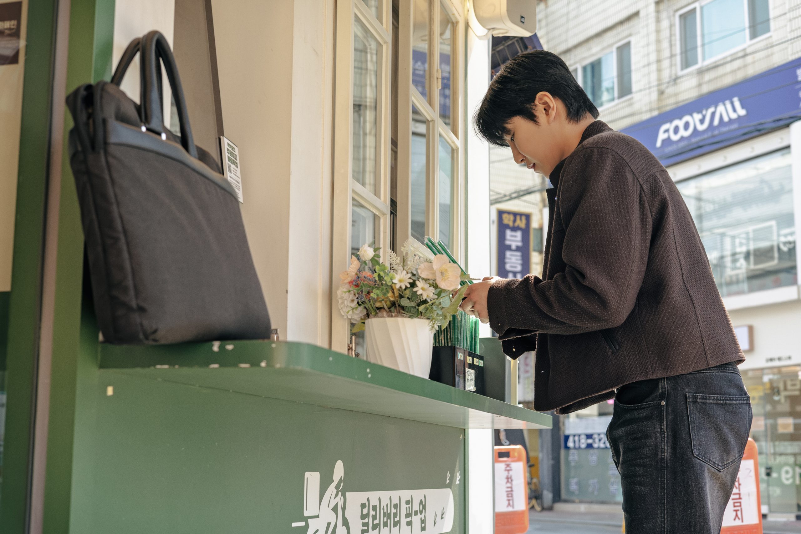 임플로이어_260320_직영영업팀_010