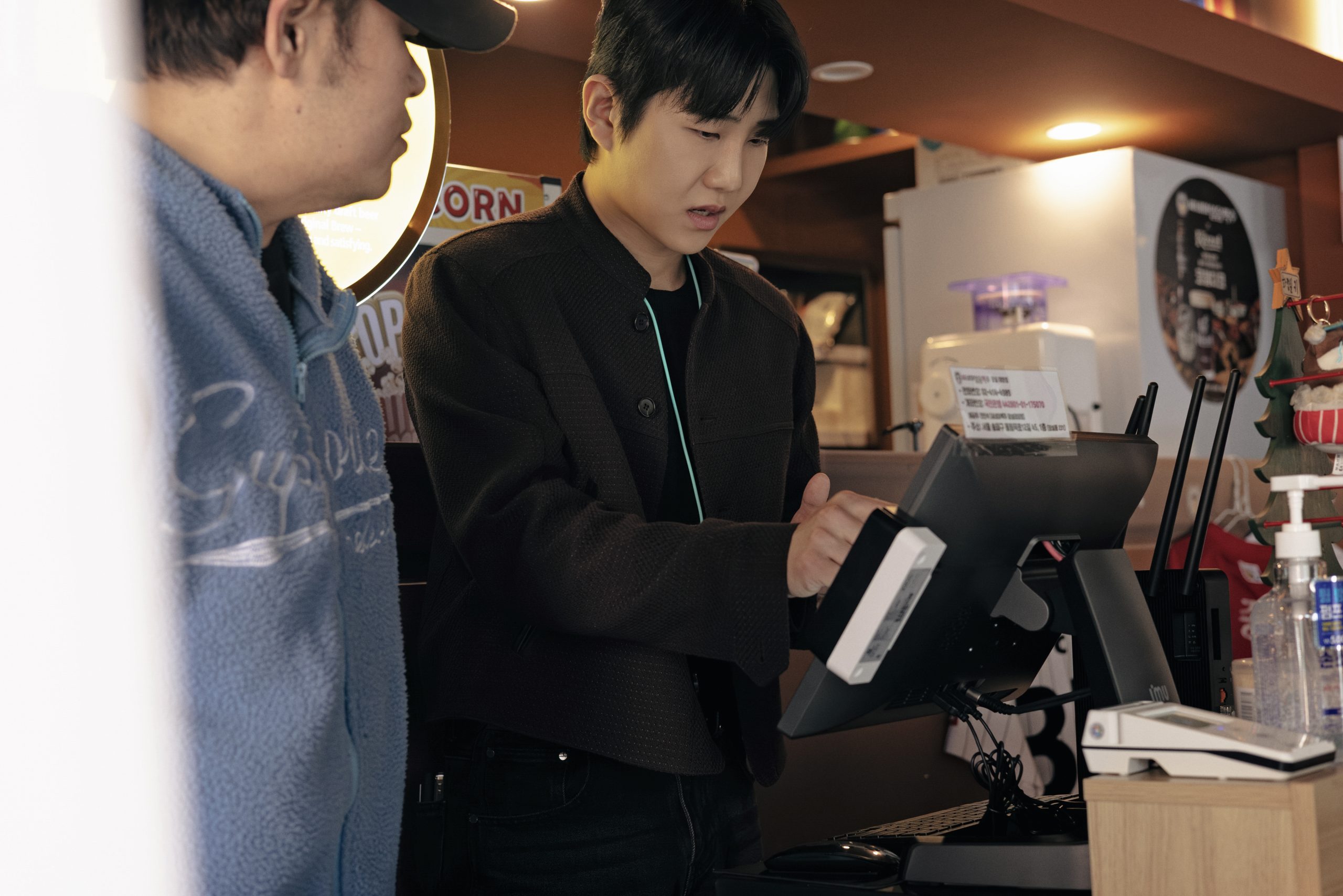 임플로이어_260320_직영영업팀_030