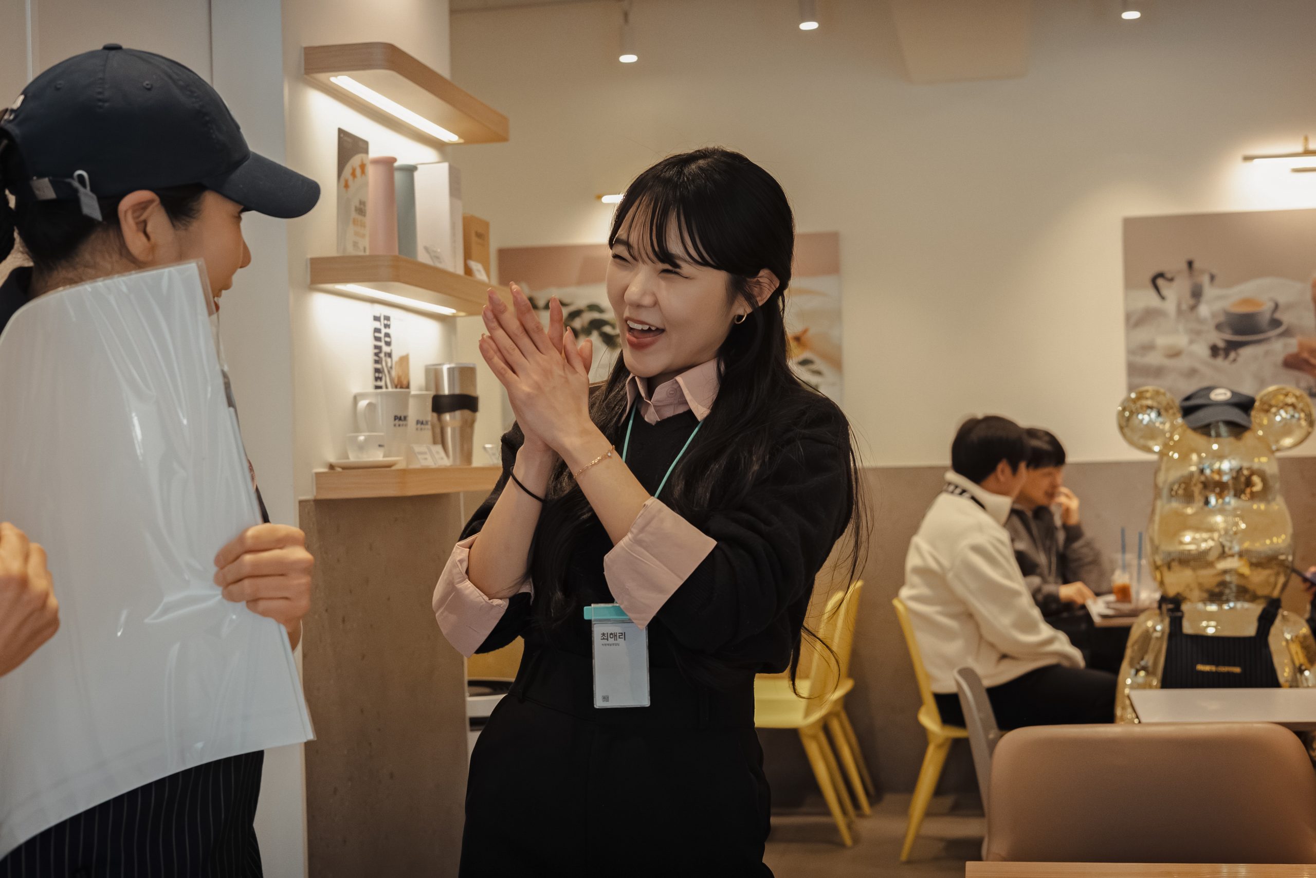 임플로이어_260320_직영영업팀_049_(1)