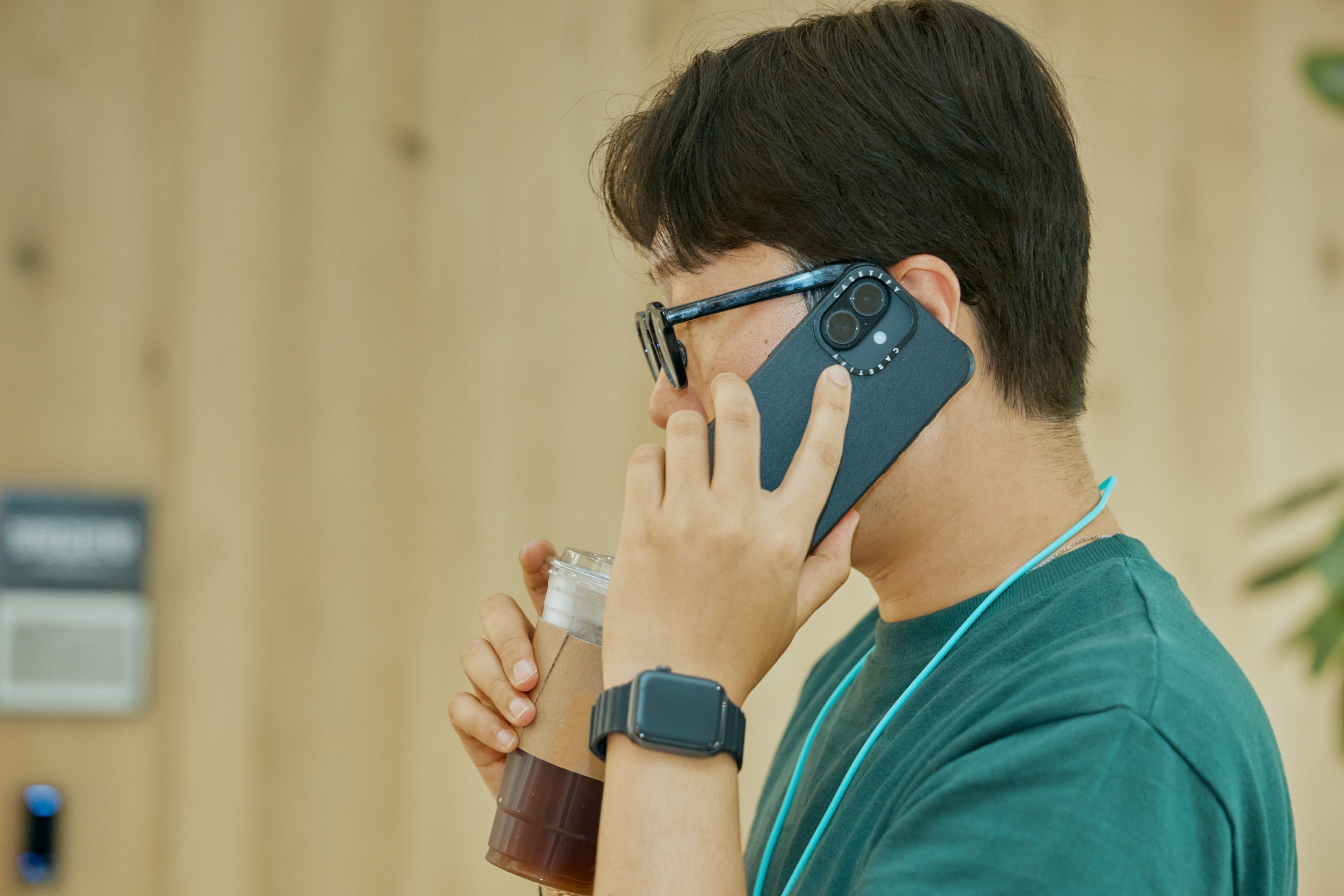 260602_인재영입인터뷰_B2B영업팀_최효재님_small_1