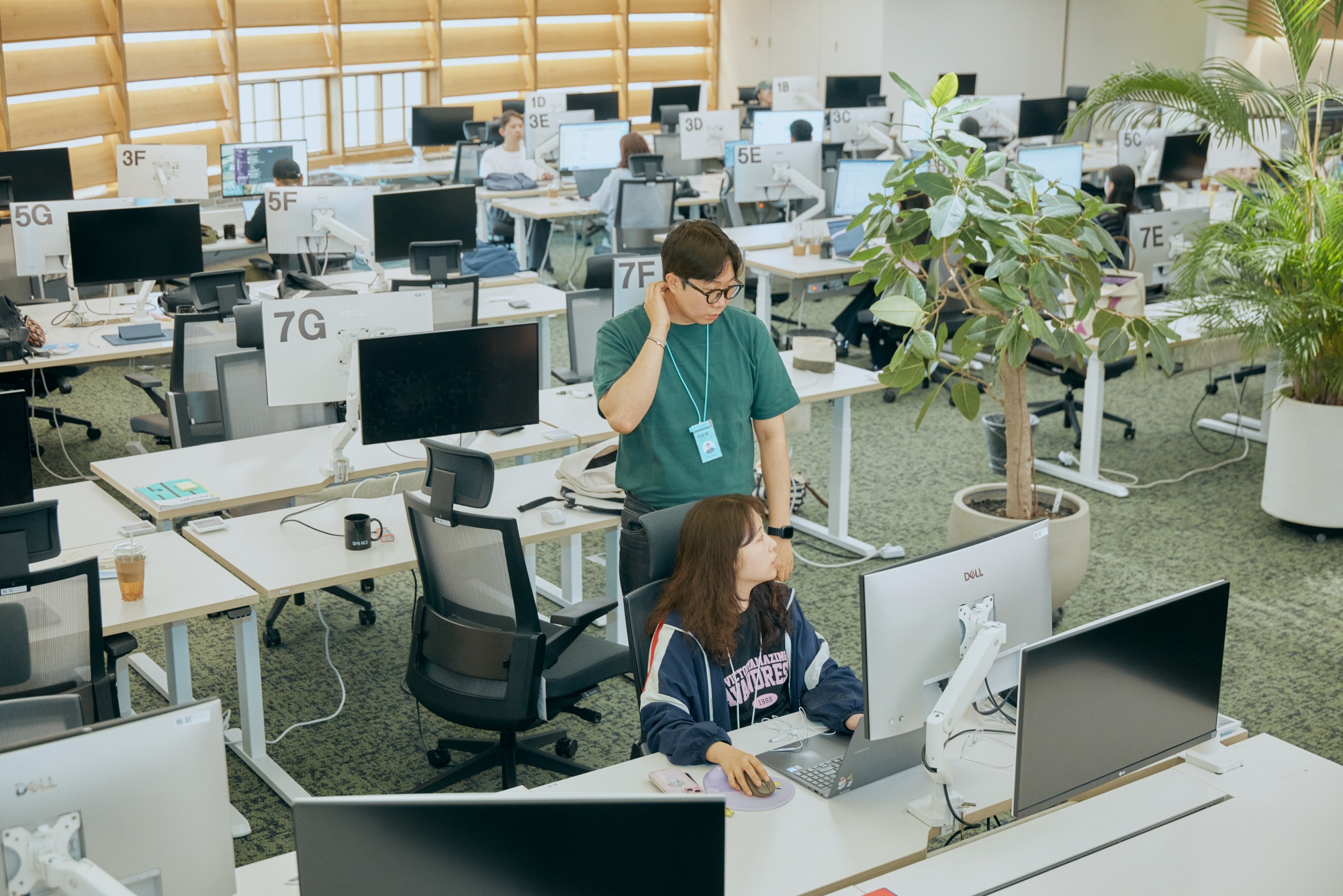 260602_인재영입인터뷰_B2B영업팀_최효재님_small_5