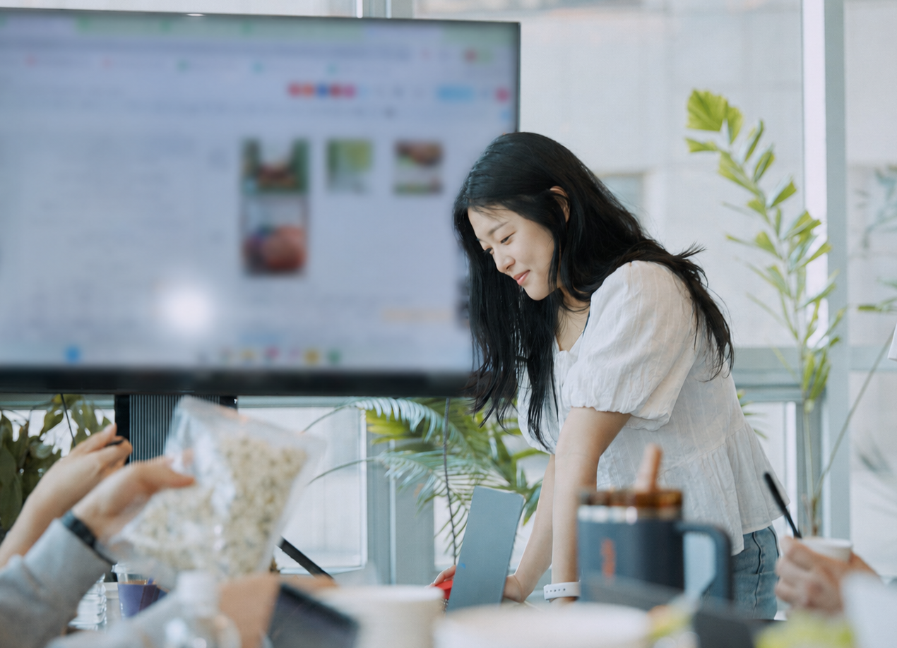 ChatGPT_Image_2026년_7월_9일_오후_01_53_56