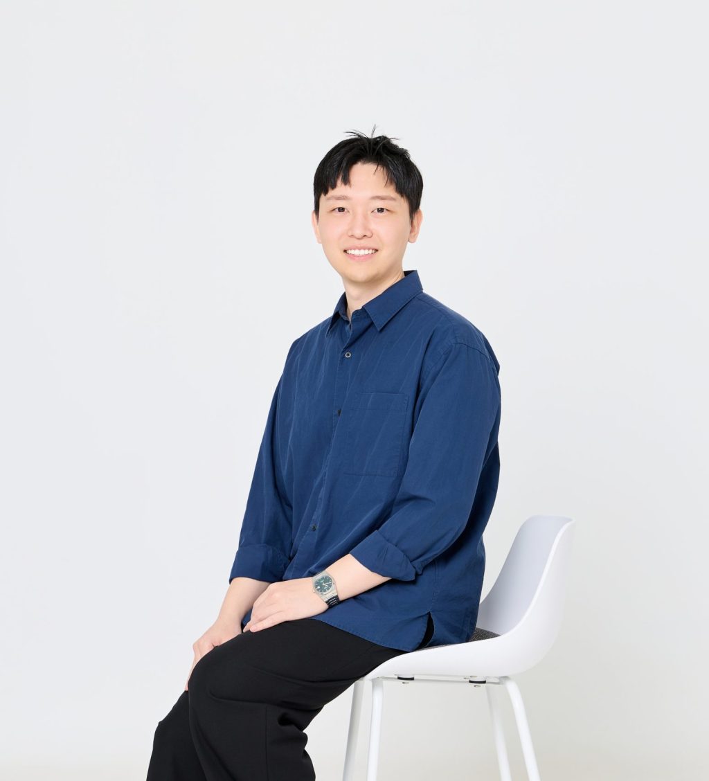 우현준님 사진