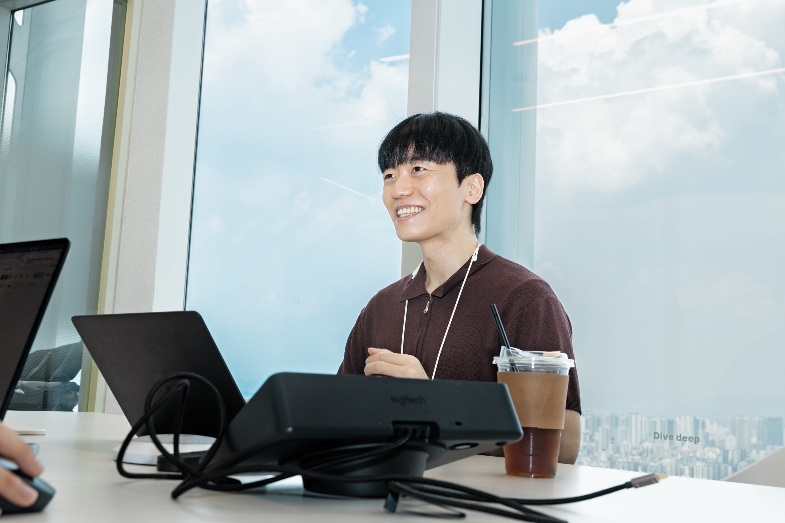 인재영입_260610_에이전시영업파트_유영학님_02