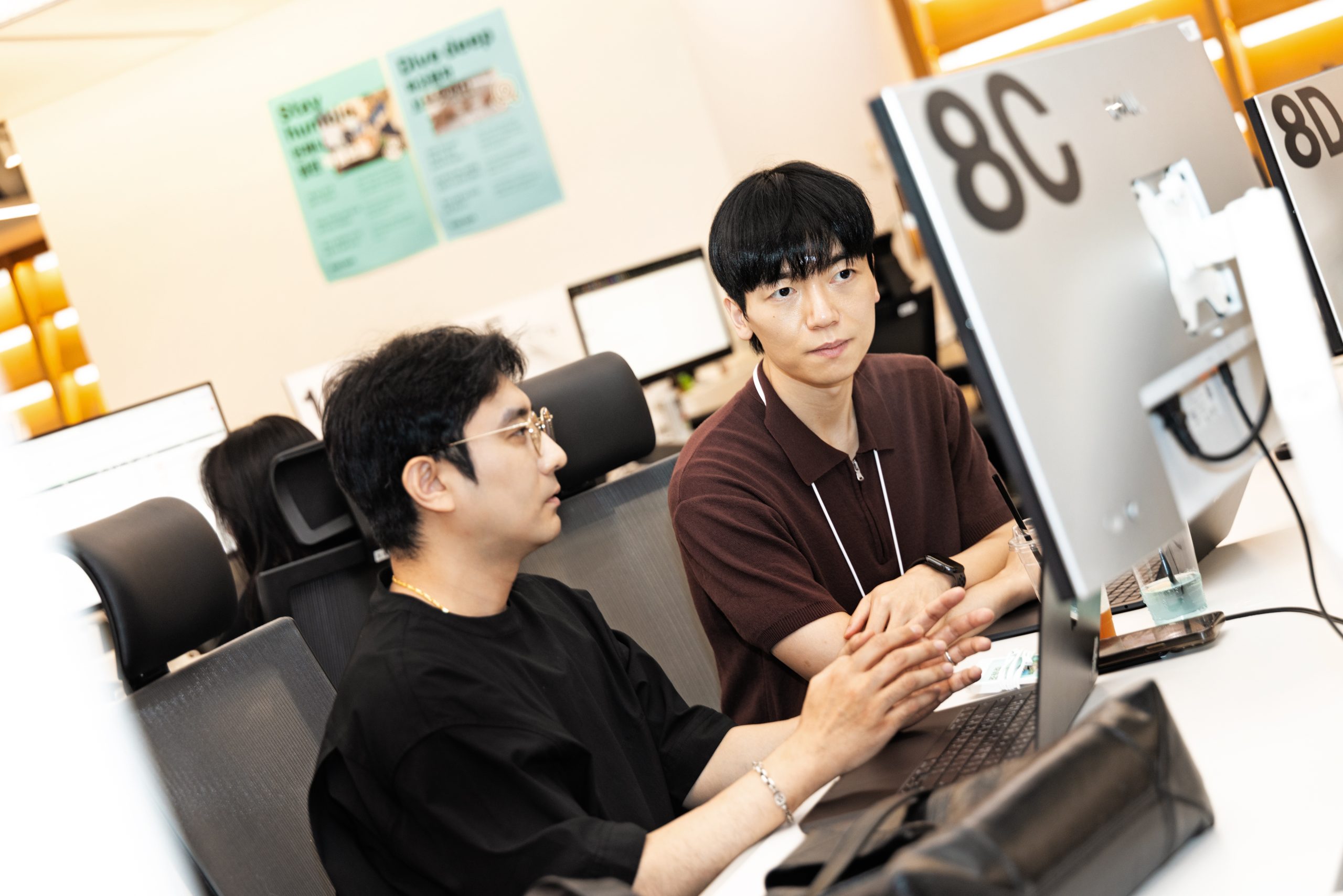 인재영입_260610_에이전시영업파트_유영학님_09