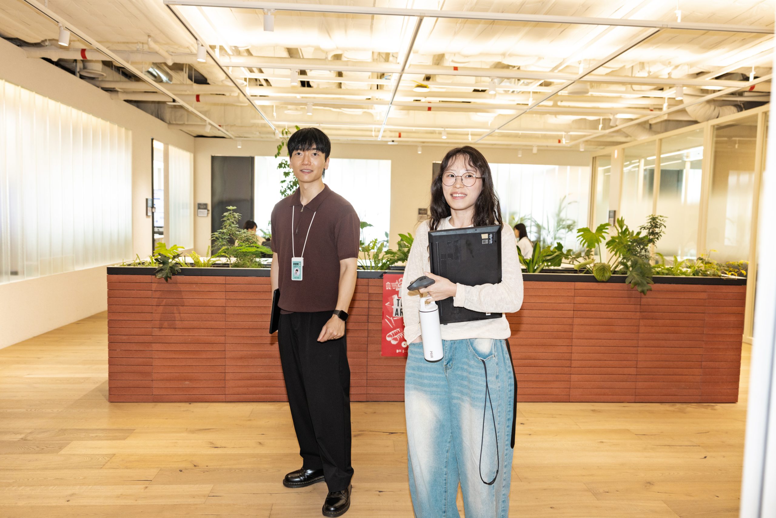 인재영입_260610_에이전시영업파트_유영학님_12