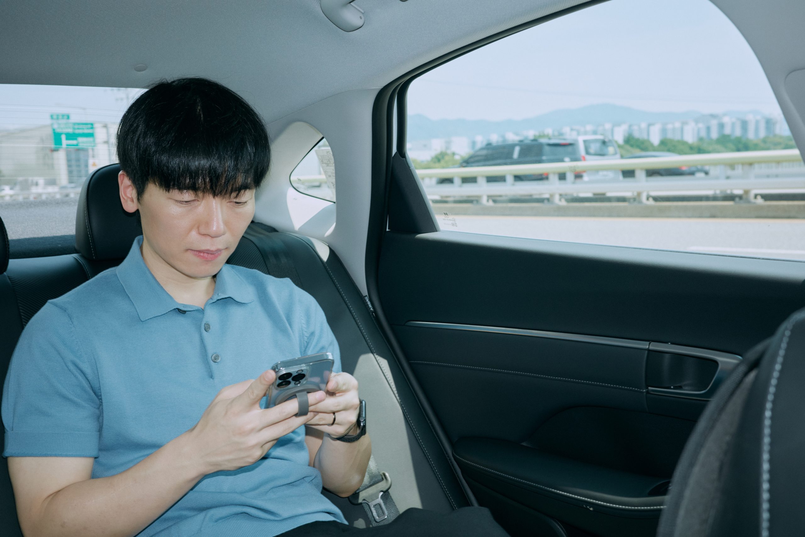 인재영입_260610_에이전시영업파트_유영학님_16