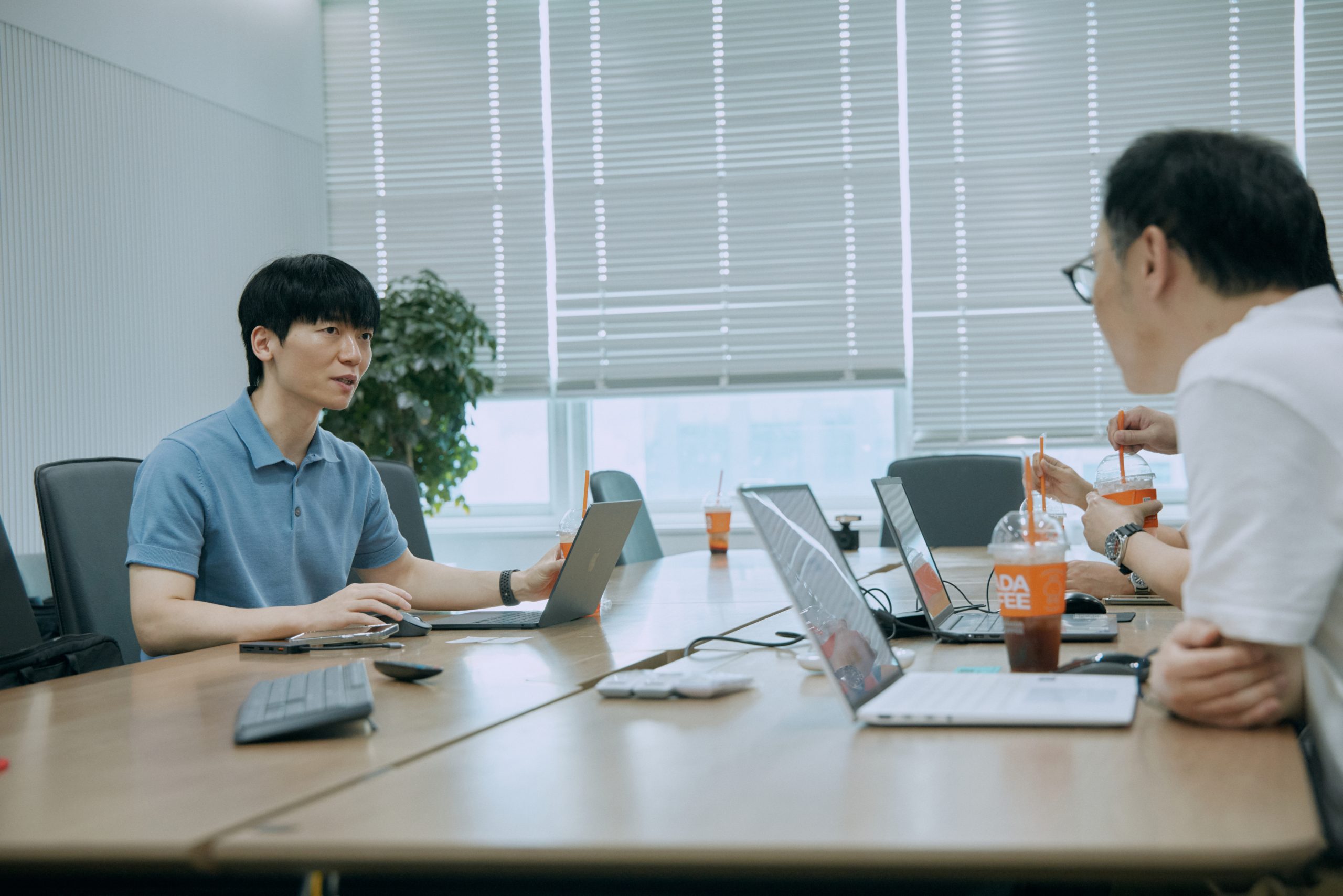 인재영입_260610_에이전시영업파트_유영학님_21