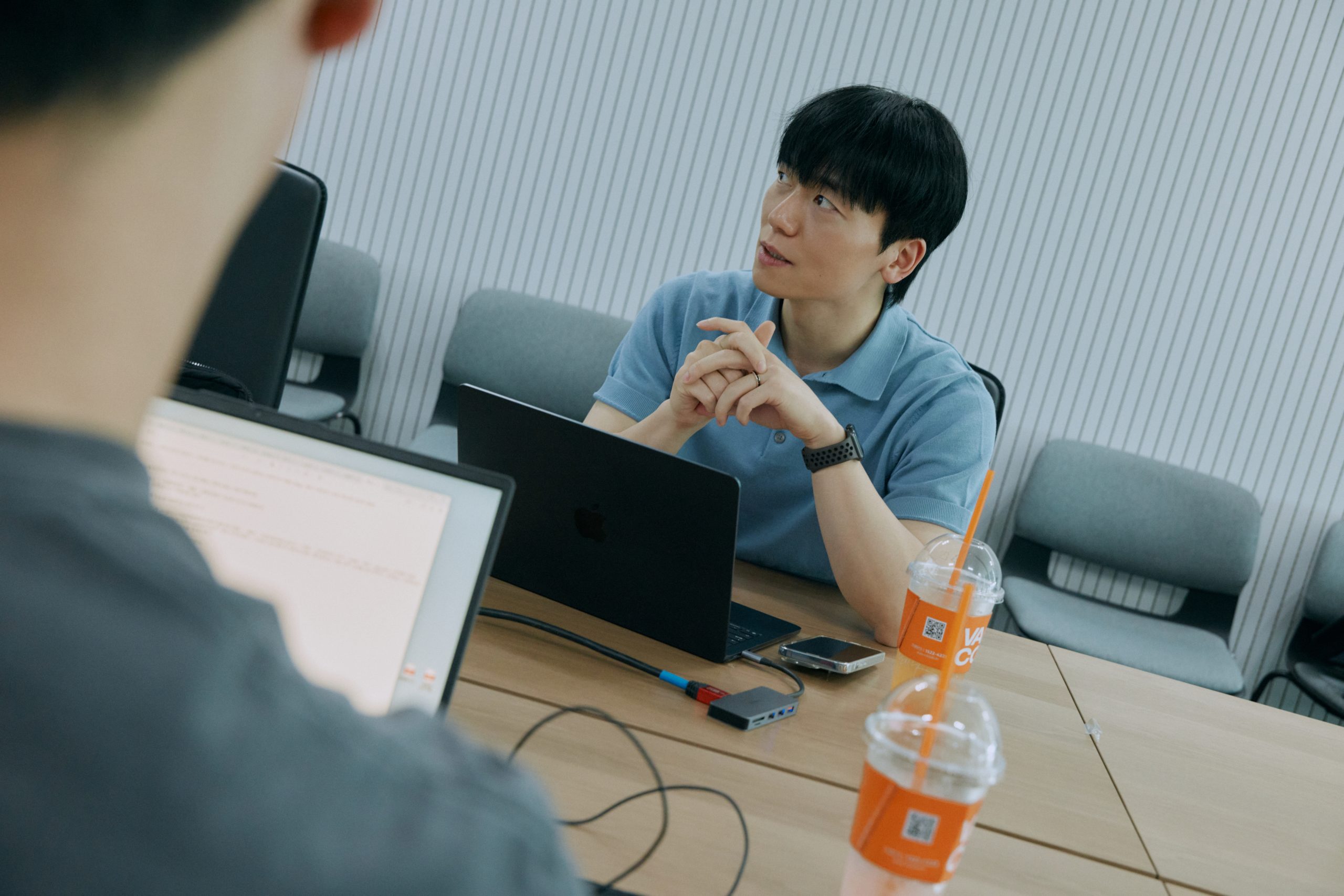 인재영입_260610_에이전시영업파트_유영학님_23