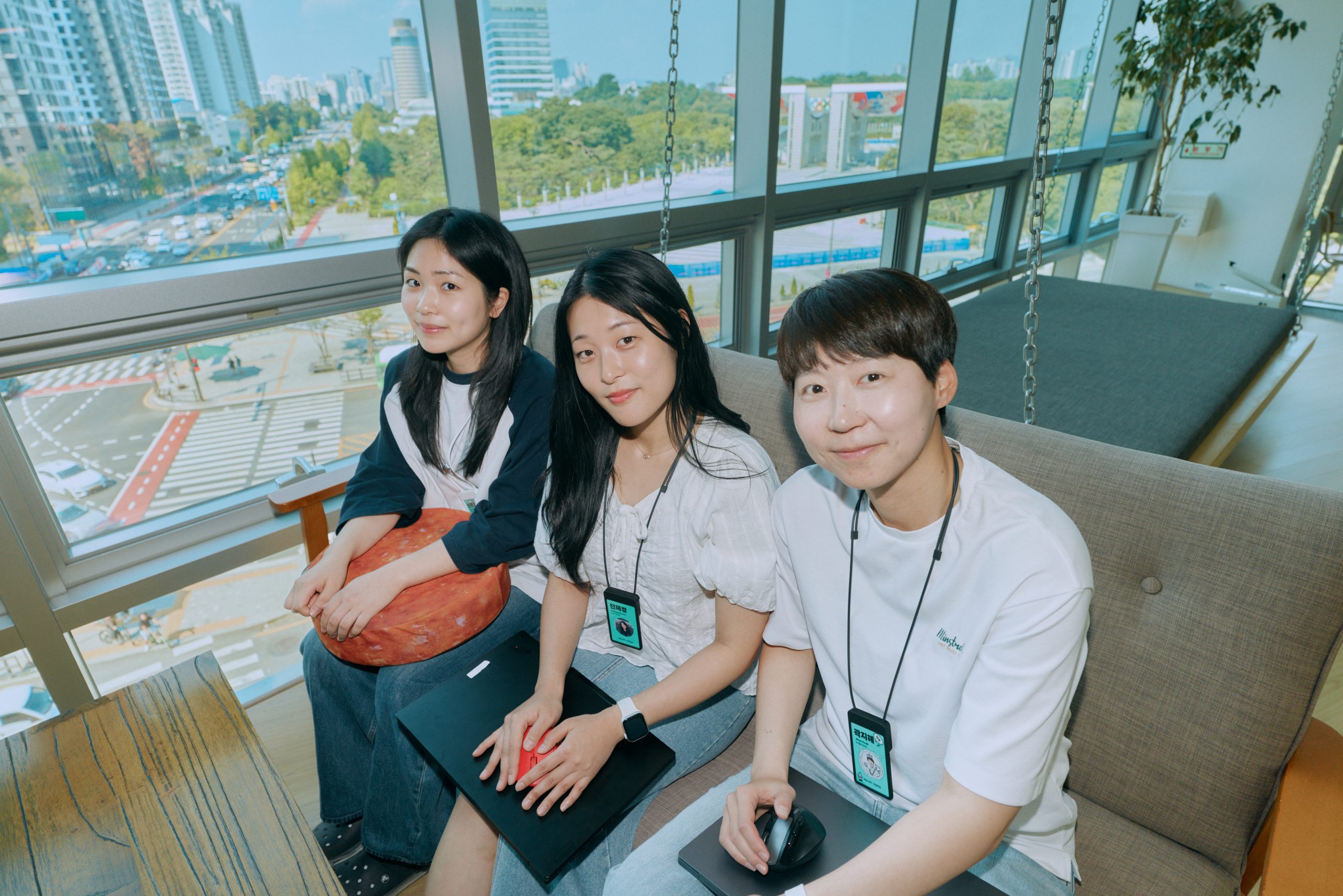인재영입_260612_PB상품개발팀_전혜경님_01