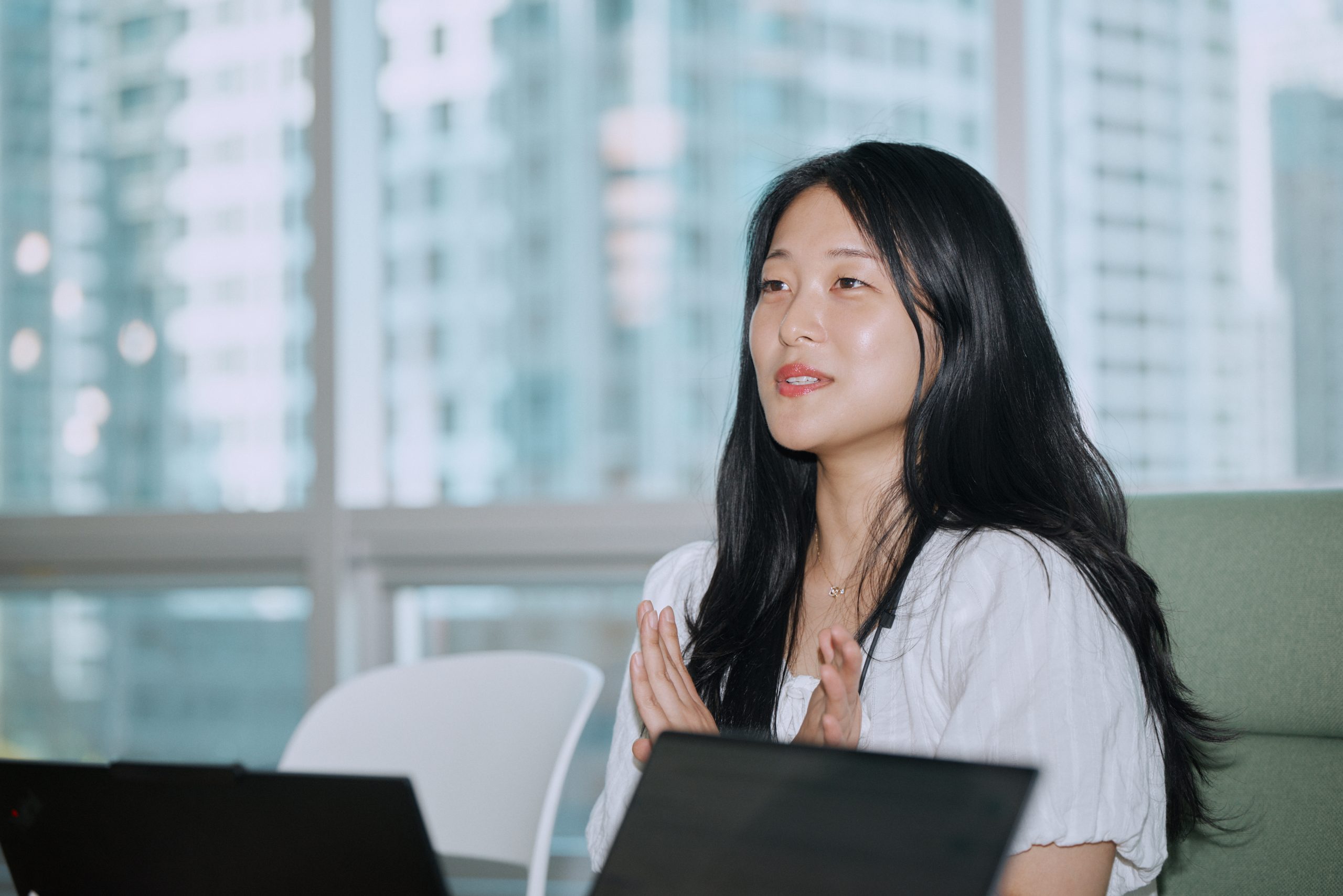 인재영입_260612_PB상품개발팀_전혜경님_02