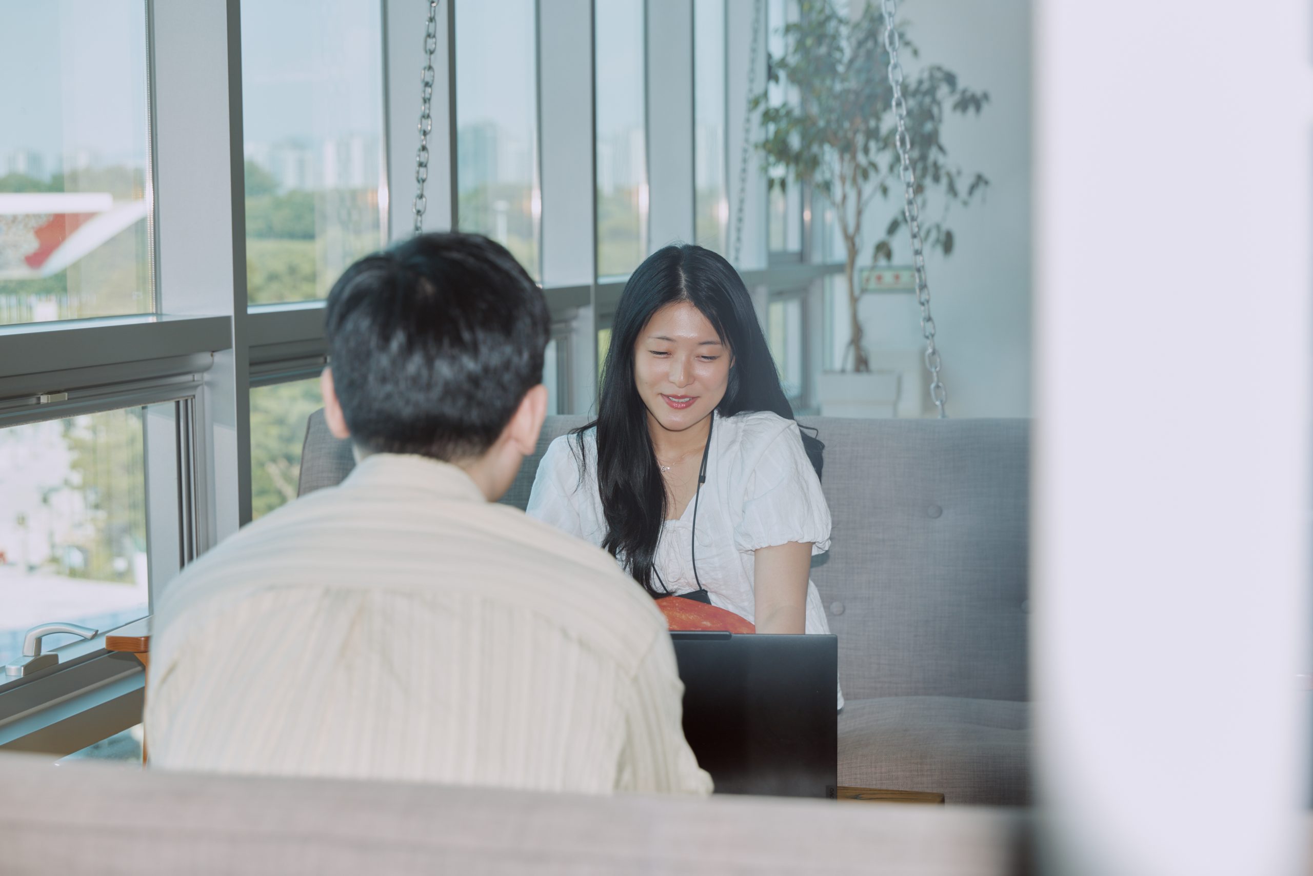 인재영입_260612_PB상품개발팀_전혜경님_04