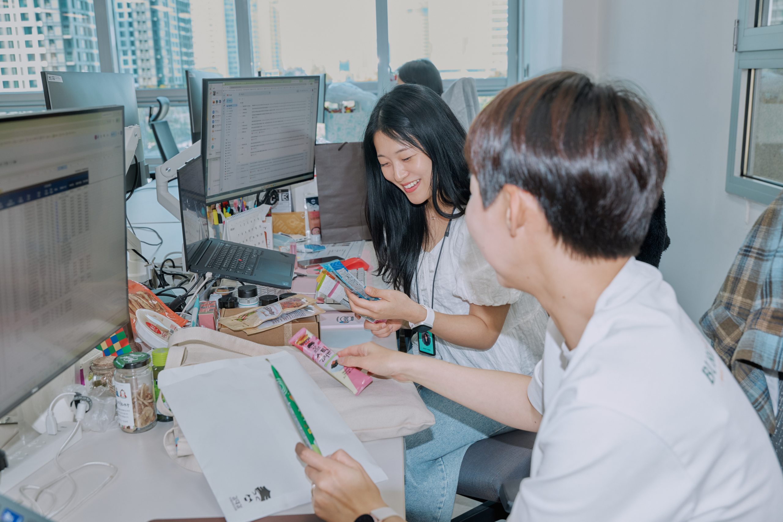 인재영입_260612_PB상품개발팀_전혜경님_11