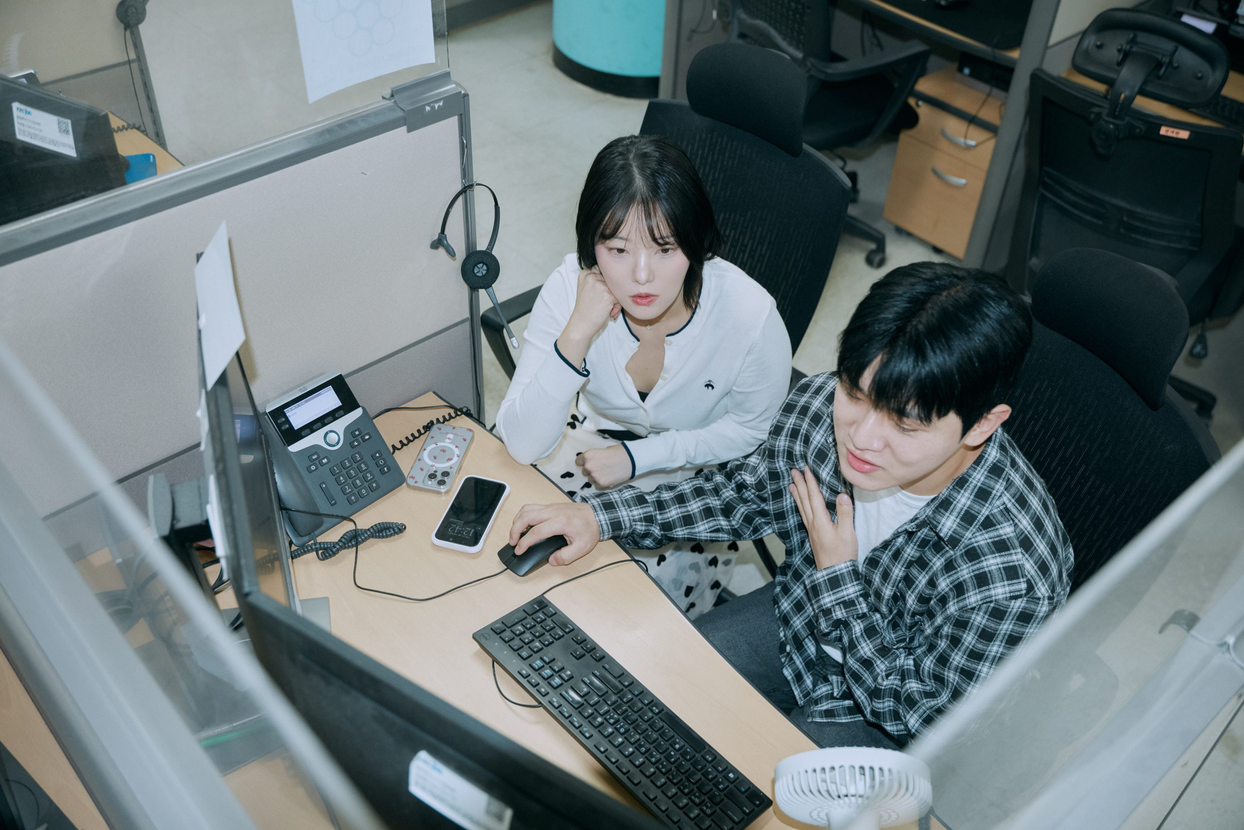 인재영입_260617_커머스CX팀_강연서님_01