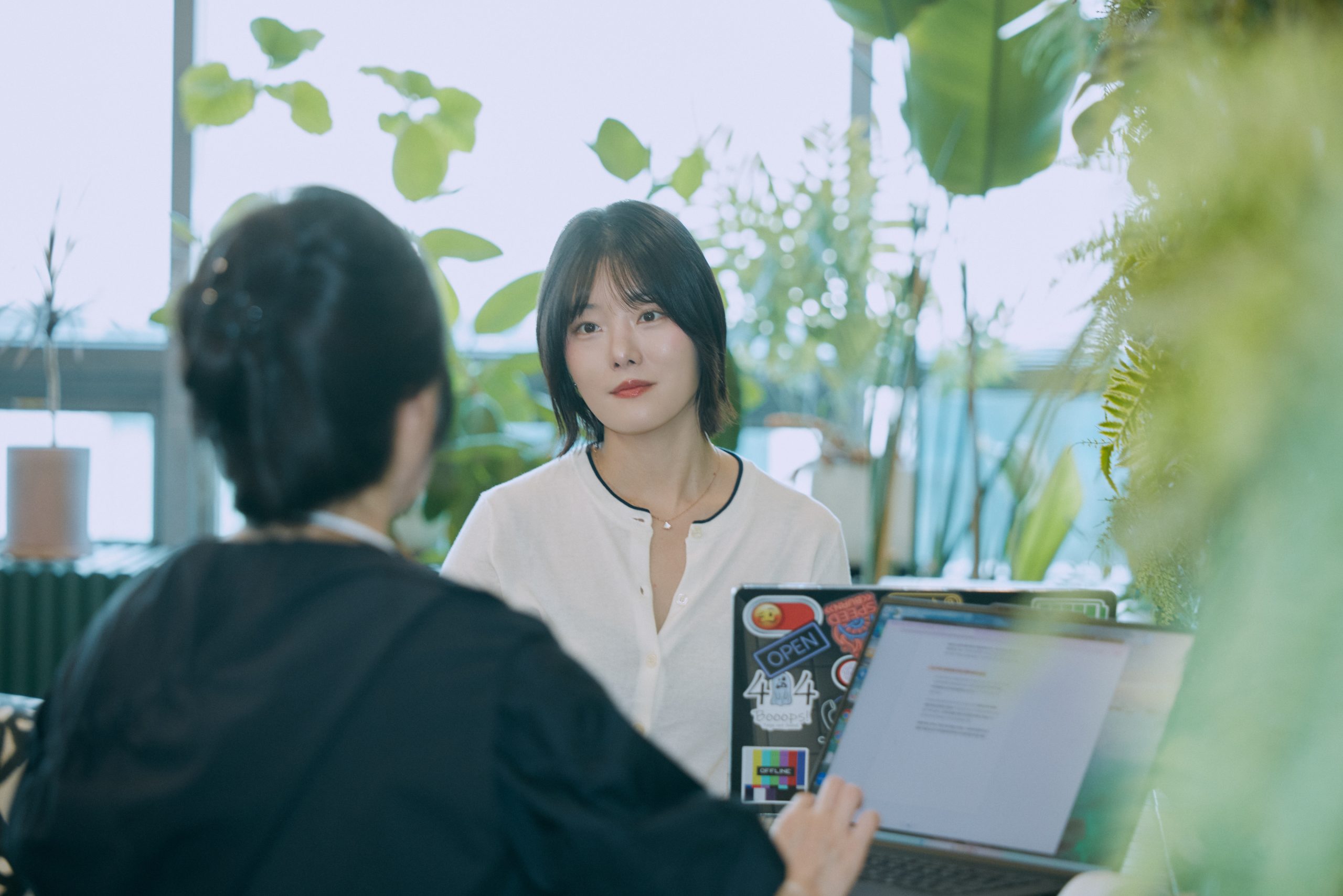 인재영입_260617_커머스CX팀_강연서님_04
