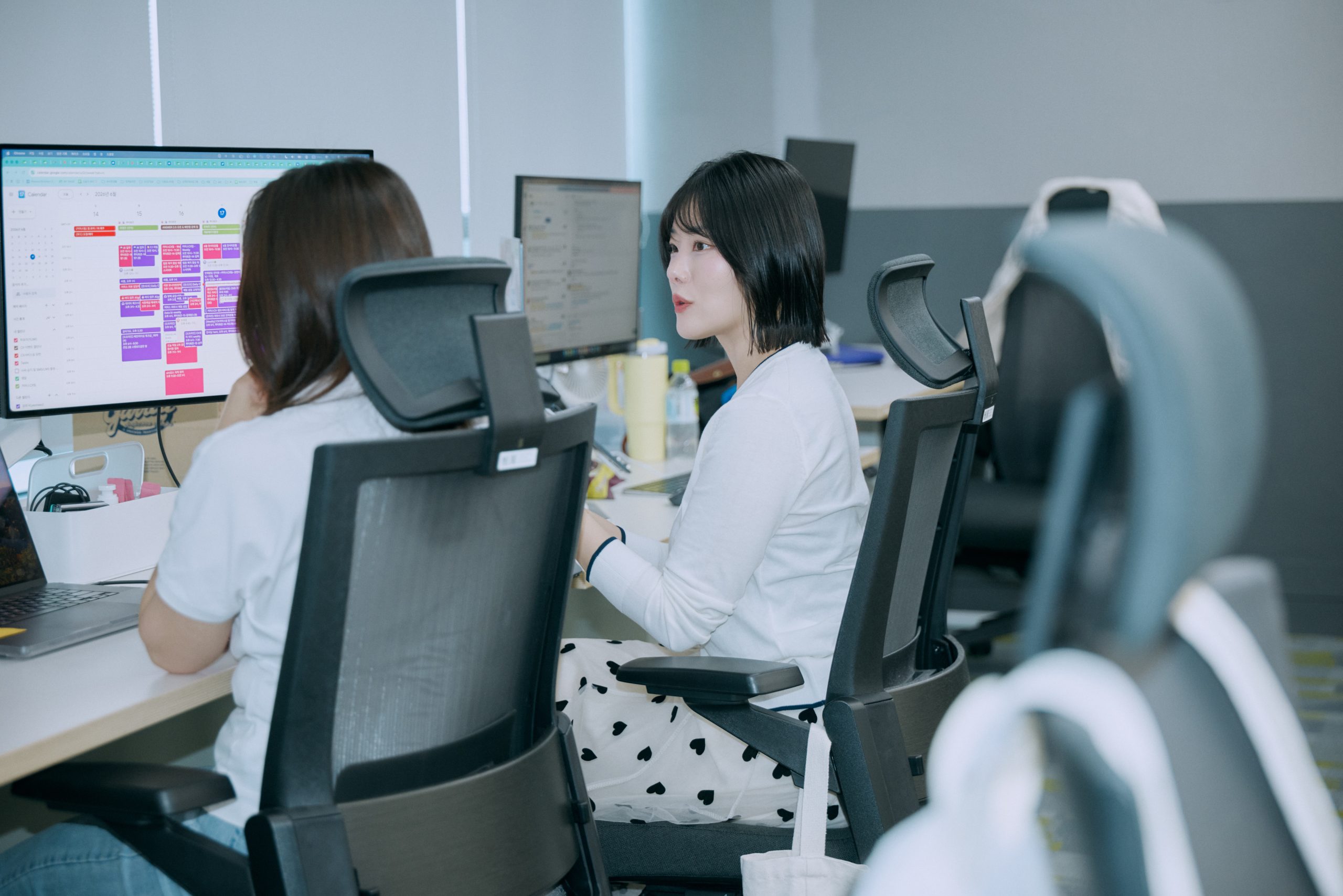 인재영입_260617_커머스CX팀_강연서님_05
