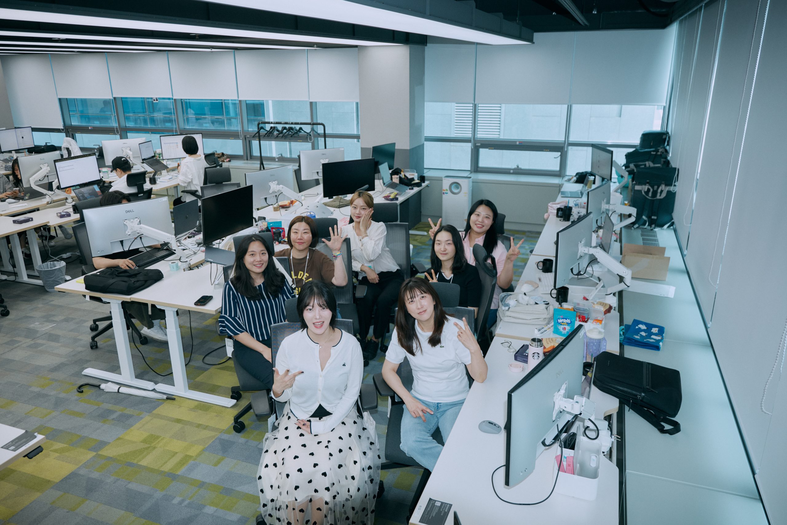인재영입_260617_커머스CX팀_강연서님_09