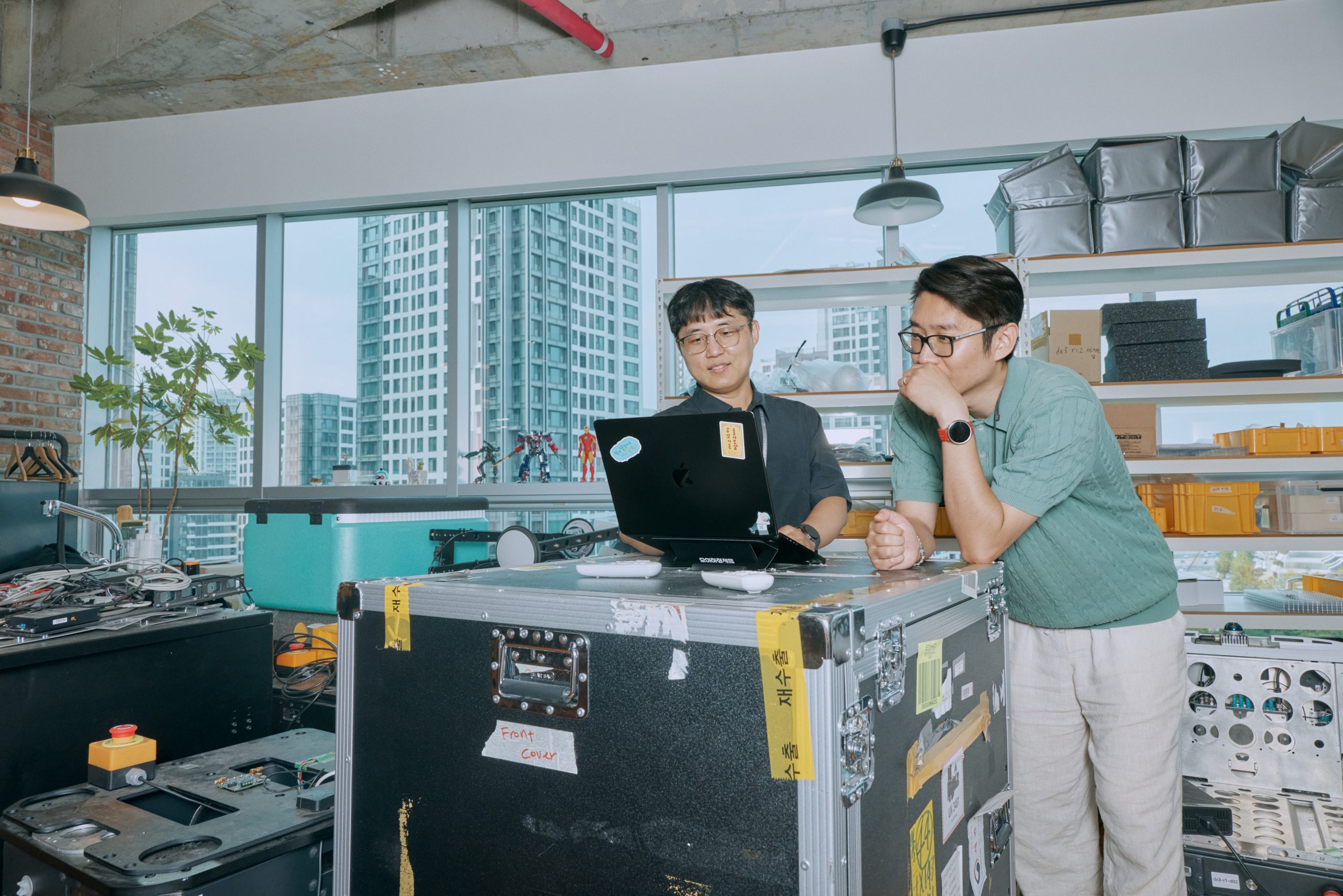 인재영입_260630_로보틱스랩_김병오님,김동혁님_11