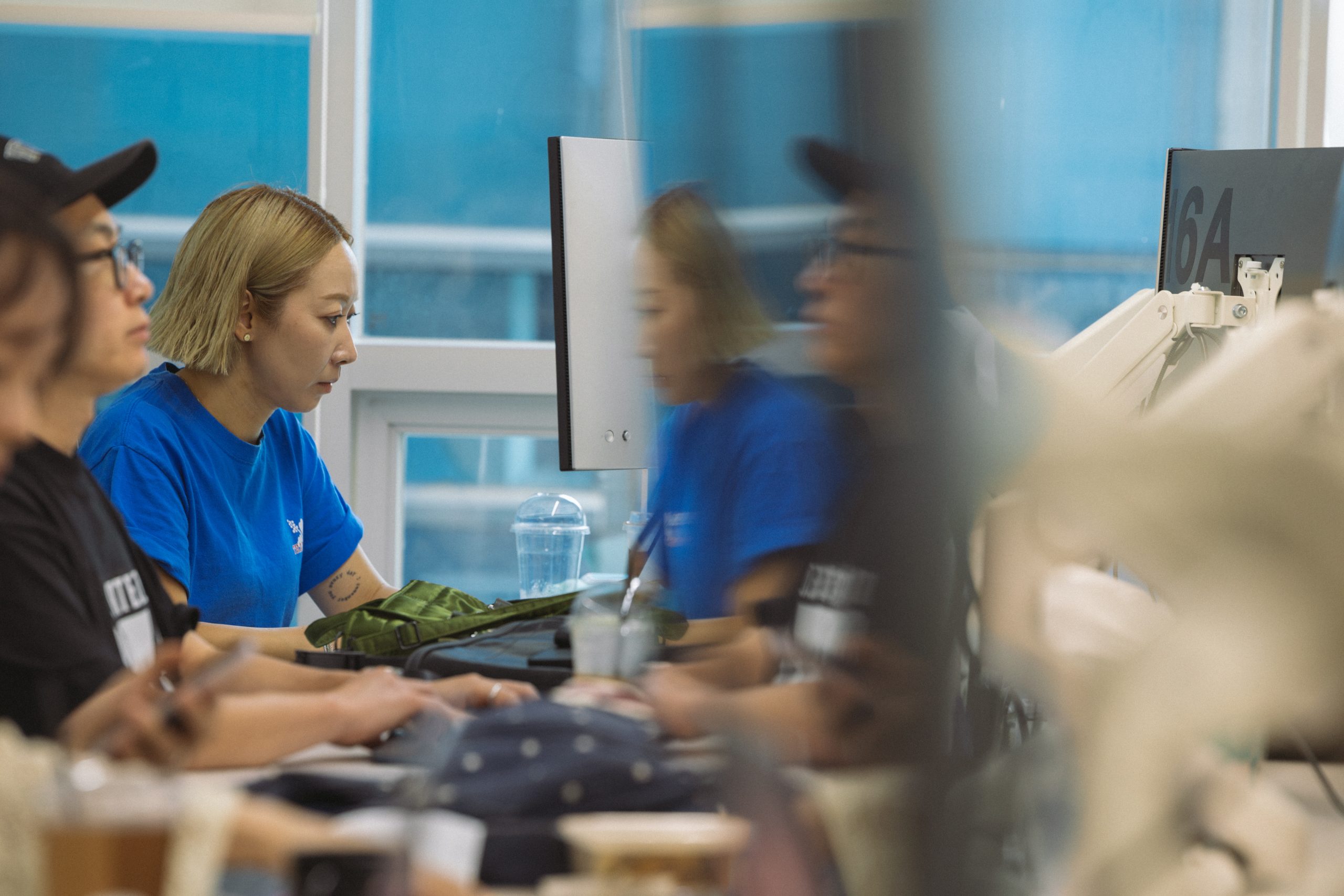 직무_콘텐츠_260827_QA팀_김은영님_01