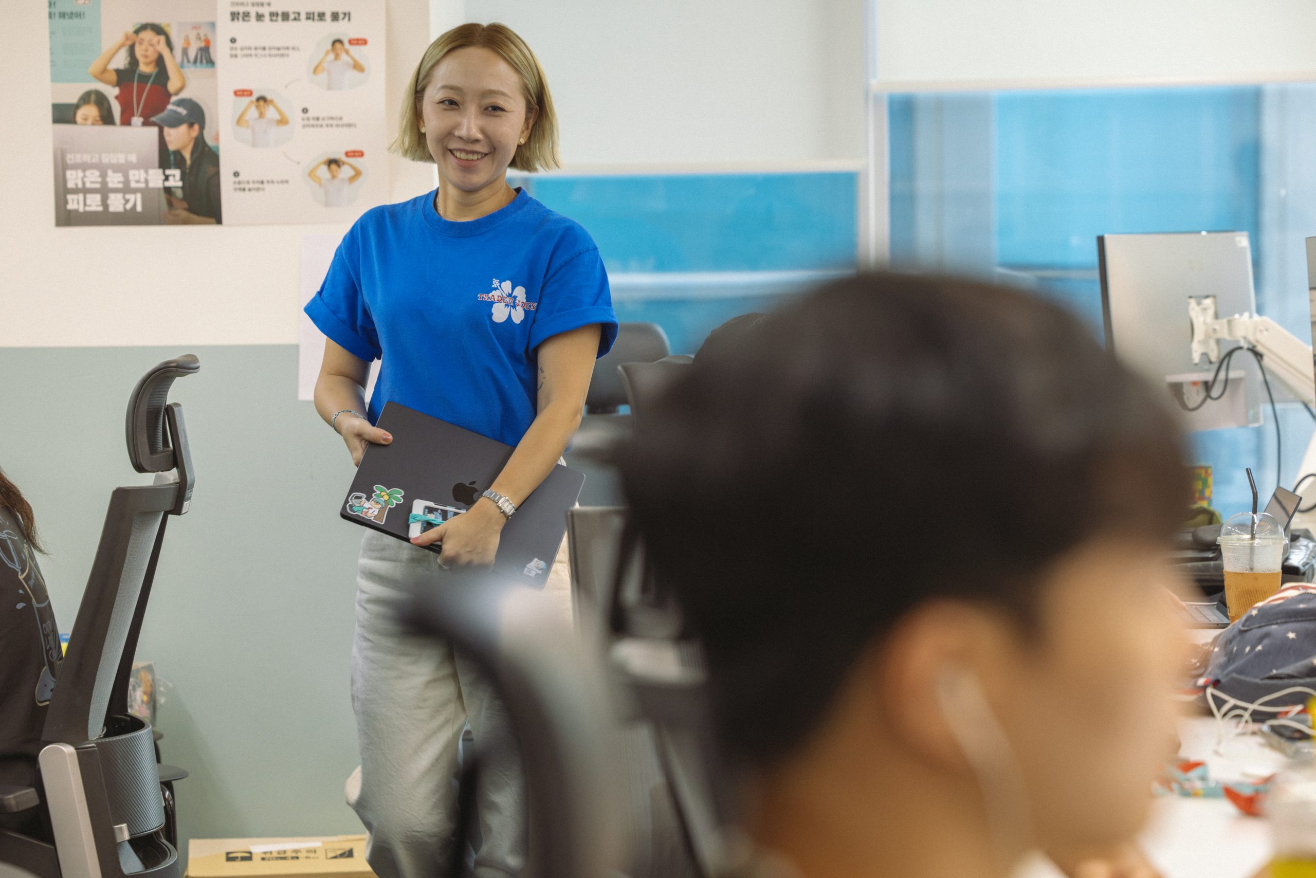 직무_콘텐츠_260827_QA팀_김은영님_03