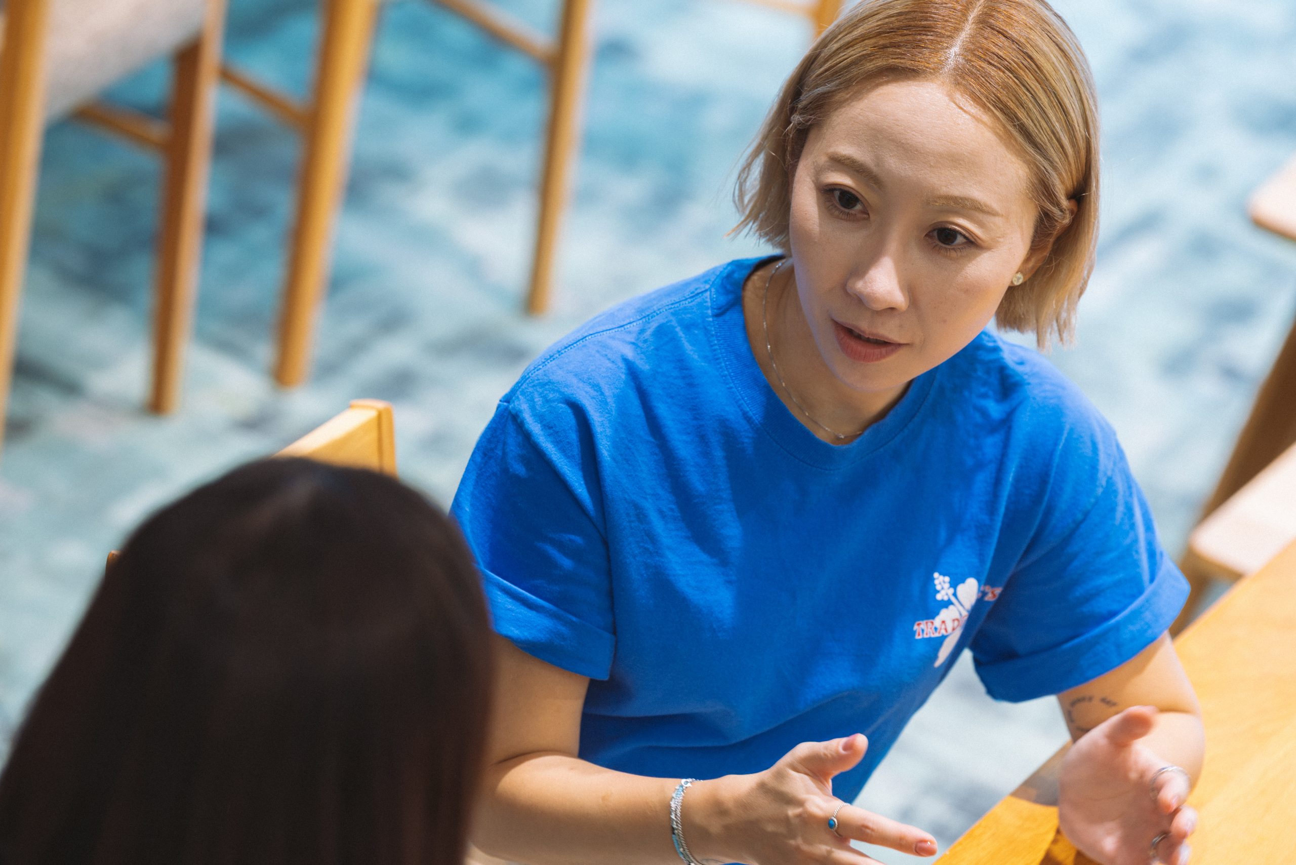 직무_콘텐츠_260827_QA팀_김은영님_13