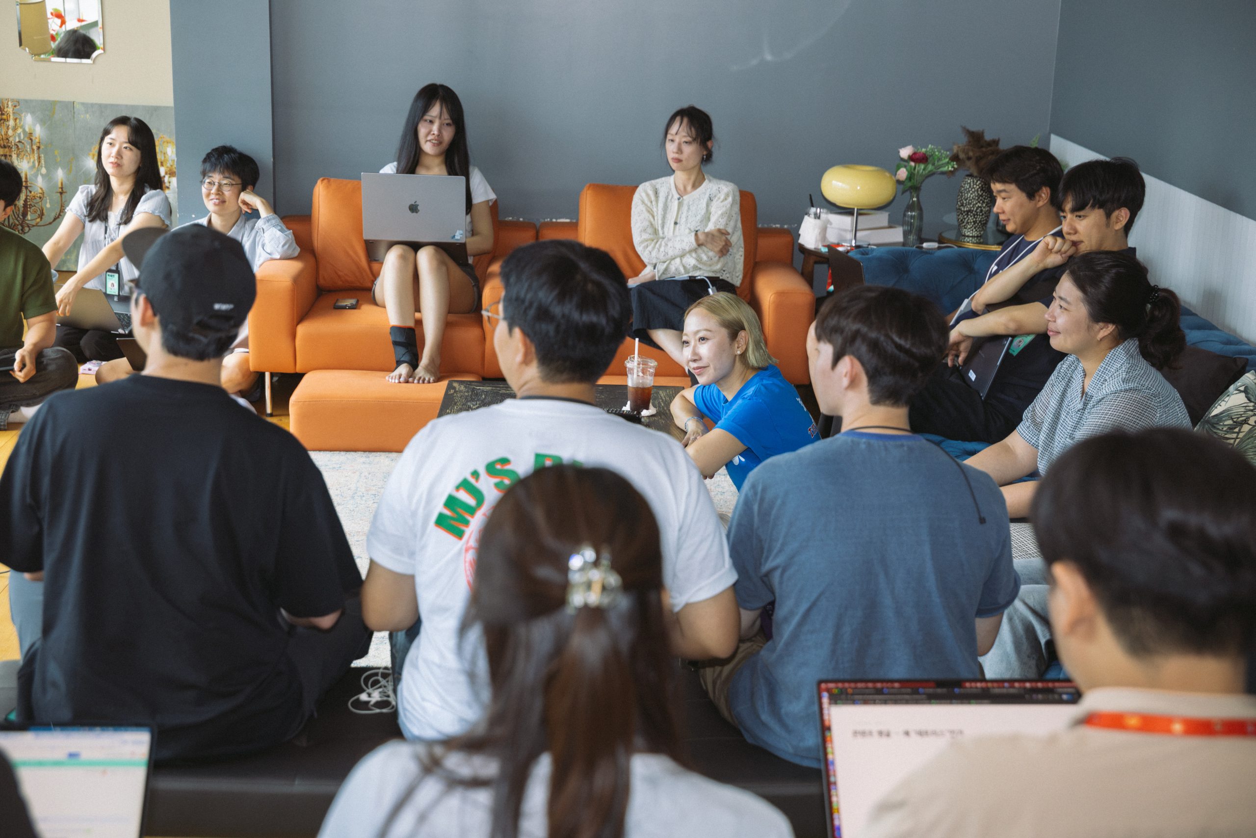 직무_콘텐츠_260827_QA팀_김은영님_14